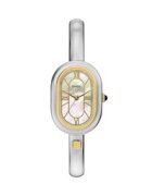 Fossil Часовник Sloan ES5455