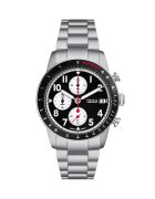 Fossil Часовник Sport Tourer FS6045