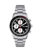 Fossil Часовник Sport Tourer FS6045