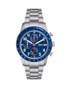 Fossil Часовник Sport Tourer FS6047