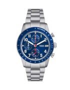 Fossil Часовник Sport Tourer FS6047