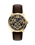Fossil Часовник Townsman Big Tic FS6190