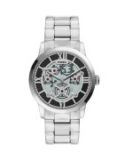 Fossil Часовник Townsman Big Tic FS6192