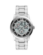 Fossil Часовник Townsman Big Tic FS6192