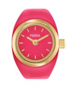 Fossil Часовник Watch Ring ES5414