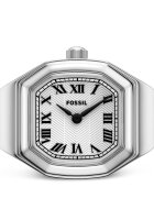 Fossil Часовник Watch Ring ES5482