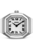 Fossil Часовник Watch Ring ES5482