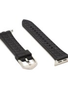 Fossil Сменяема каишка за часовник Apple Watch S380018