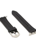 Fossil Сменяема каишка за часовник Apple Watch S380018