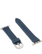 Fossil Сменяема каишка за часовник Apple Watch S380019