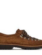 Fracap Обувки Magnifico M121