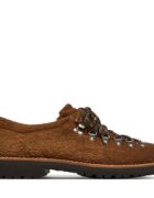 Fracap Обувки Magnifico M121
