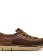 Fracap Обувки Magnifico MA187