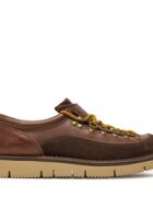 Fracap Обувки Magnifico MA187