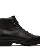 Fracap Туристически oбувки Explorer R300