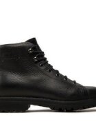 Fracap Туристически oбувки Explorer R300
