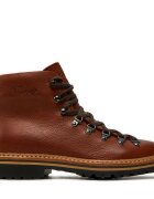 Fracap Туристически oбувки Magnifico M120