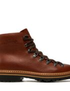 Fracap Туристически oбувки Magnifico M120