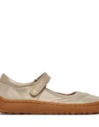 Froddo Балеринки Barefoot Mary J G3140195-2 S