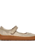 Froddo Балеринки Barefoot Mary J G3140195-2 S