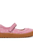 Froddo Балеринки Barefoot Mary J G3140195-4 S