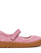 Froddo Балеринки Barefoot Mary J G3140195-4 S