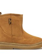 Froddo Боти Wreny Wool Tex G2160081 M