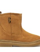 Froddo Боти Wreny Wool Tex G2160081 M