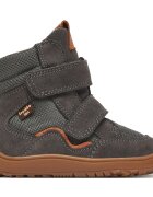 Froddo Ботуши Barefoot Tex Winter Tl G3160247-5T M