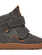 Froddo Ботуши Barefoot Tex Winter Tl G3160247-5T M