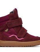 Froddo Ботуши Barefoot Tex Winter Tl G3160247-6T S