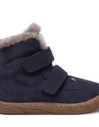 Froddo Ботуши Minni Suede G2110141-4 S