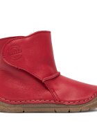 Froddo Ботуши Paix Up Winter Boots G2160082-4 S
