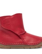 Froddo Ботуши Paix Up Winter Boots G2160082-4 S