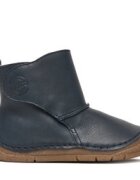Froddo Ботуши Paix Up Winter Boots G2160082 S