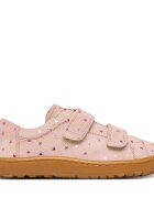 Froddo Обувки Barefoot Baze G3130284-19 D