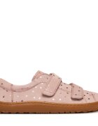 Froddo Обувки Barefoot Baze G3130284-19 DD