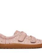 Froddo Обувки Barefoot Baze G3130284-19 DD