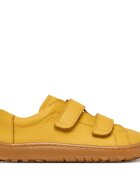 Froddo Обувки Barefoot Baze G3130284-6 D Жълт
