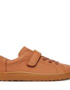 Froddo Обувки Barefoot Elastic G3130285-1 D