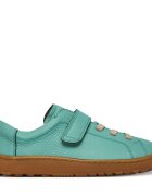 Froddo Обувки Barefoot Elastic G3130285-3 D