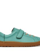 Froddo Обувки Barefoot Elastic G3130285-3 D