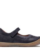 Froddo Обувки Mary F G3140182-2 M