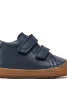 Froddo Обувки Ollie S G2130328 M