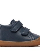 Froddo Обувки Ollie S G2130328 M