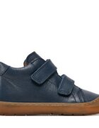 Froddo Обувки Ollie S G2130328 S