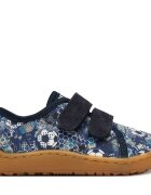 Froddo Пантофи Barefoot Canvas G1700440-7 M