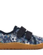 Froddo Пантофи Barefoot Canvas G1700440-7 M