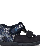 Froddo Пантофи Classic Slippers G1700412-17 M