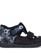 Froddo Пантофи Classic Slippers G1700412-17 M